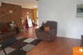 Property photo of 4/21 Second Avenue Macquarie Fields NSW 2564