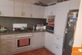 Property photo of 4/21 Second Avenue Macquarie Fields NSW 2564