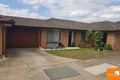 Property photo of 4/21 Second Avenue Macquarie Fields NSW 2564