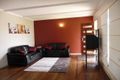 Property photo of 5 David Street Old Bar NSW 2430