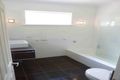 Property photo of 5 David Street Old Bar NSW 2430