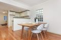 Property photo of 7/2-6 Derbyshire Road Leichhardt NSW 2040