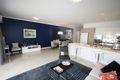 Property photo of 2/41 Macadie Way Merrimac QLD 4226
