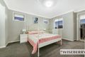 Property photo of 3 Barida Way Villawood NSW 2163