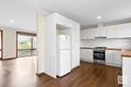 Property photo of 66 Marnie Avenue Christies Beach SA 5165