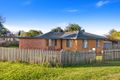 Property photo of 27 Makepeace Street Rockville QLD 4350