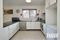 Property photo of 8A Hay Close St Clair NSW 2759