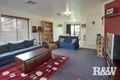 Property photo of 8A Hay Close St Clair NSW 2759