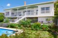 Property photo of 27 Culzean Crescent Highton VIC 3216