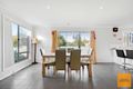 Property photo of 1/26 McBurnie Drive Kurunjang VIC 3337