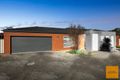 Property photo of 1/26 McBurnie Drive Kurunjang VIC 3337
