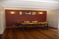 Property photo of 5 David Street Old Bar NSW 2430