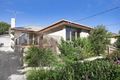 Property photo of 127 Graham Road Viewbank VIC 3084