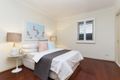 Property photo of 7/2-6 Derbyshire Road Leichhardt NSW 2040