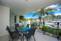 Property photo of 311/123-145 Sooning Street Nelly Bay QLD 4819