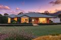 Property photo of 18 Mahogany Place Acton Park TAS 7170