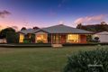 Property photo of 18 Mahogany Place Acton Park TAS 7170