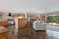 Property photo of 18 Mahogany Place Acton Park TAS 7170