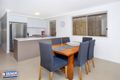 Property photo of 44 Churchill Circuit Barrack Heights NSW 2528