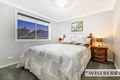 Property photo of 3 Barida Way Villawood NSW 2163