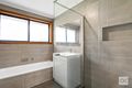 Property photo of 66 Marnie Avenue Christies Beach SA 5165