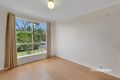 Property photo of 20 Loongana Crescent Blue Haven NSW 2262