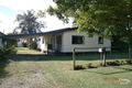 Property photo of 10 Cutts Street Margate QLD 4019