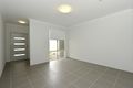 Property photo of 10 Ambit Way Aveley WA 6069