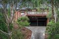 Property photo of 68 Corowa Crescent Greensborough VIC 3088