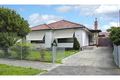 Property photo of 4 Gent Street Yarraville VIC 3013