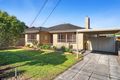 Property photo of 17 Club Avenue Kingsbury VIC 3083