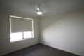 Property photo of 41 Mount Mee Street Park Ridge QLD 4125