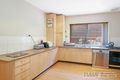 Property photo of 34 Gregory Street Strathfield South NSW 2136