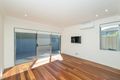 Property photo of 3/20 Kayle Street North Perth WA 6006