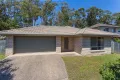 Property photo of 32 Lime Street Redland Bay QLD 4165