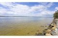 Property photo of 149 Esplanade Golden Beach QLD 4551
