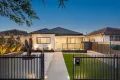 Property photo of 24 Koala Road Greenacre NSW 2190