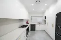 Property photo of 24 Koala Road Greenacre NSW 2190