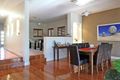 Property photo of 3 Ballymoyer Mews Woodend VIC 3442