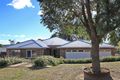 Property photo of 3 Ballymoyer Mews Woodend VIC 3442