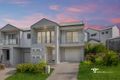 Property photo of 2/2 Lemongrass Place Springfield Lakes QLD 4300