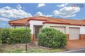 Property photo of 20/322 Sydenham Road Sydenham VIC 3037