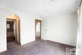 Property photo of 4 Hendon Court Clarinda VIC 3169