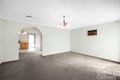 Property photo of 4 Hendon Court Clarinda VIC 3169