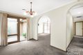 Property photo of 4 Hendon Court Clarinda VIC 3169