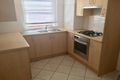 Property photo of 14 McDougall Street Kirribilli NSW 2061