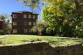 Property photo of 14 McDougall Street Kirribilli NSW 2061