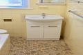 Property photo of 14 McDougall Street Kirribilli NSW 2061