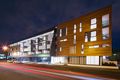 Property photo of 311/38 Camberwell Road Hawthorn East VIC 3123