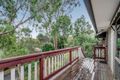 Property photo of 68 Corowa Crescent Greensborough VIC 3088